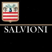 Salvioni