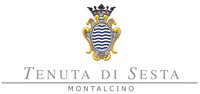 Tenuta di Sesta