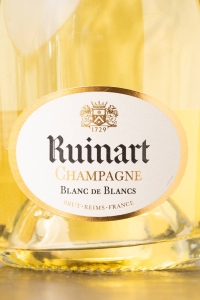 Ruinart