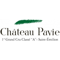 Chateau Pavie