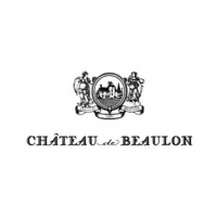 Château De Beaulon 