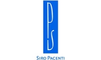 Siro Pacenti
