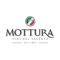 Mottura